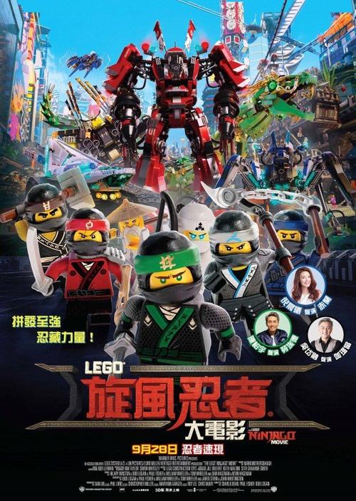 专科结业证书算不算学历
